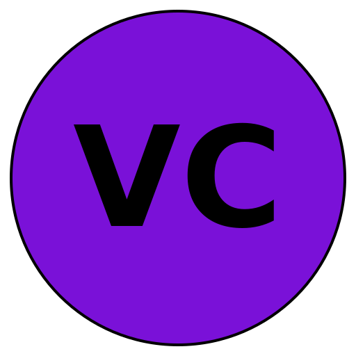 Visionary Careers